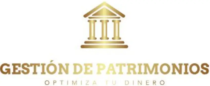Gestion de patrimonios león versión 2