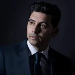 Fernando experto gestor patrimonio león