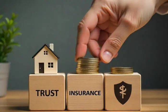 Servicio de protección de activos en león