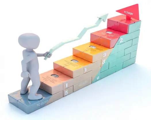 Servicios incluidos en nuestra Gestión de Inversiones