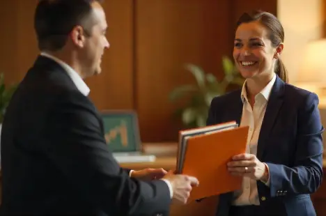 diseño una estrategia personalizada para ti gestor de patrimonis león