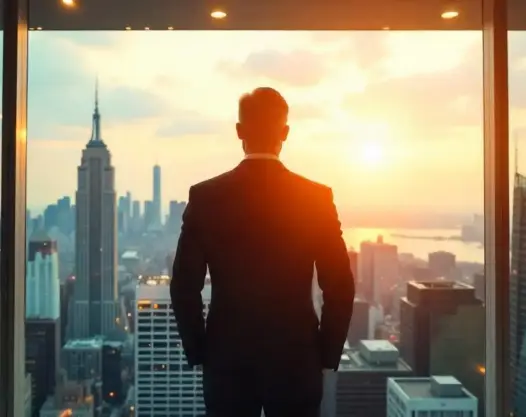 gestor patrimonial en león protejo tu dinero