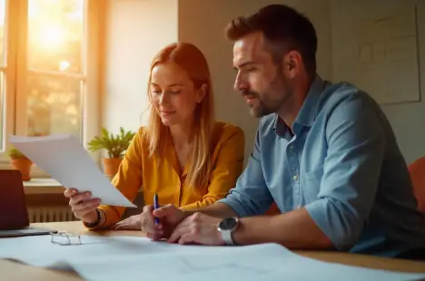 gestor patrimonio león a tu lado en cada decisión importante