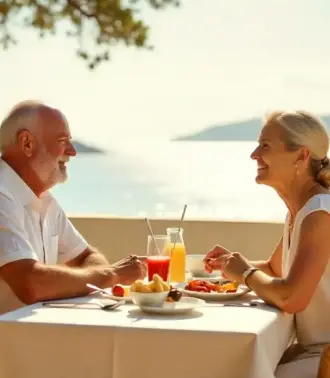 gestor patrimonio león