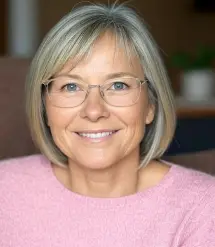 opinión Beatriz Martín gestor patrimonial