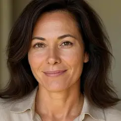 opinión gestor patrimonial María González