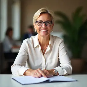 planeacion de finanzas en león
