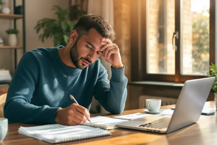 gestores de patrimonio financiero en león infema