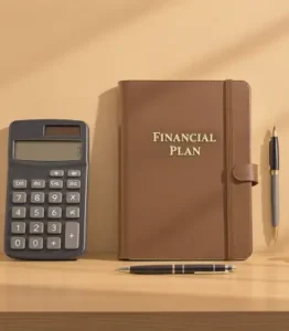 planificacion economica financiera león