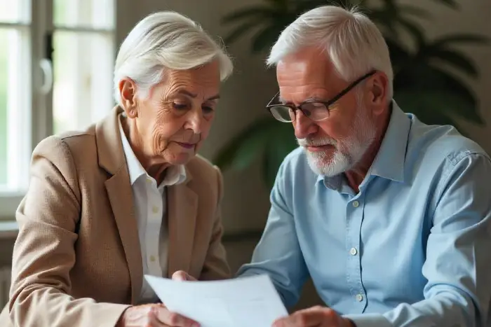 portada asesor en fiscalidad patrimonial león