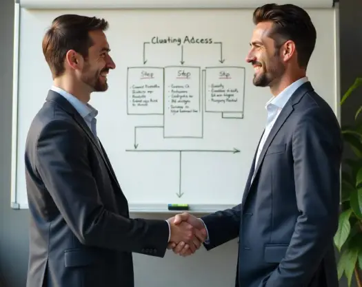 profesionalismo en herencias y sucesiones león