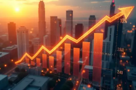 protejo rentabilizo y optimizo tu dinero el mejor de los gestores patrimoniales en león